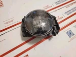 2015 2016 2017 Ford Mustang Left Right Lh Rh FR3B15K201 CB1. Fixed Price $34.99.