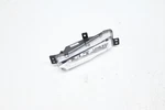 Left Driver Side Led Bumper Fog Light Lamp Oem Bmw G01 G02 X3 X4 18-21. Fixed Price $90.19.