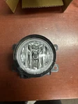 Tyc Fog Light Assembly Right 196043009 33900T5RA01 For Honda. Fixed Price $29.00.