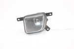 2007 Chrysler Crossfire Zh Conv #407 Left Driver Bumper Fog Light. Fixed Price $160.99.
