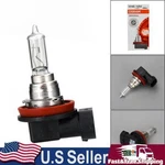H16 For Osram Original Car Headlight Lamp PGJ19-3 12V19W 64219L+. Fixed Price $16.14.