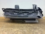2025 Kia Seltos Right Rh Side Fog Light Used Oem 92109Q5500. Fixed Price $220.00.