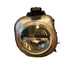 2014-2018 Bmw X3 Right Passenger Side Fog Light Oem AK2201358 739.03.152.12R. Fixed Price $79.90.