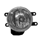 For Toyota Tacoma 16-18 Tyc Driver Side Replacement Fog Light Standard Line. Fixed Price $56.96.