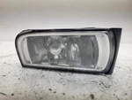 2006-2010 Hyundai Azera Passenger Fog Light Lamp 92202-3L100 *hazy Lens*. Fixed Price $58.52.
