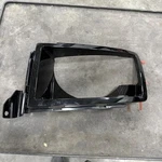 2020 2021 Land Rover Defender Left Side Bezel Molding Bracket L8B2-13C025-B Oem. Fixed Price $94.00.