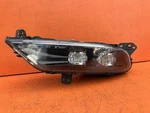 2015 - 2020 Chrysler 300 Left Driver Side Led Fog Light Oem 9403973 90045344. Fixed Price $72.25.