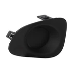 KARPARTS360 For Toyota Corolla Cross 23 24 Fog Light Cover Front, Passenger Side. Fixed Price $23.72.