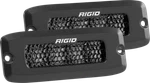 Rigid Industries 925513BLK. Fixed Price $399.99.