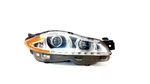 2010-2015 Jaguar Xjl Xenon Hid Headlight Headlamp Lh Afs Passenger Right. Fixed Price $484.95.