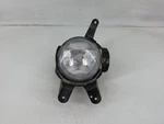 2011-2014 Chevrolet Cruze Passenger Right Oem Front Light Lamp V833U. Fixed Price $37.90.