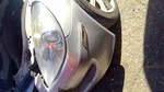 Driver Corner/park Light 171 Type Side Marker Fits 05-11 Mercedes Slk 5224964. Fixed Price $105.00.