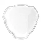 Kc Hilites 5319 Flex Era Light Shield. Fixed Price $25.28.