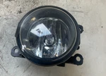 2006 Suzuki Grand Vitara Driver Side Front Fog Light 89204002. Fixed Price $33.32.