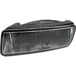 Left Front Fog Light 2003-2006 Ford Expedition Ranch Xlt 4.6L 4L1Z15201AA-PFM. Fixed Price $72.93.
