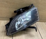 2005-2010 Hyundai Sonata Left Fog Light Assembly L92201-3K0 Oem. Fixed Price $40.00.