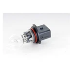 Acdelco 13582913 Headlight And Daytime Running Bulb. Fixed Price $56.92.