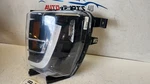 2016 2017 2018 2021 Tesla Model X Left Driver Led Fog Light Lamp Oem AY29218. Fixed Price $175.00.