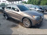 2013 Bmw X3 Left Driver Fog Light Assembly Oem Used 116-50765L 107K Miles. Fixed Price $69.97.