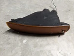 96-99 Toyota Celica Front Left Driver Side Turn Signal Light Assembly C1. Fixed Price $40.00.