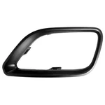 For Jeep Cherokee 2019-2023 Fog Light Trim Ring Passenger Side Front Primed. Fixed Price $29.68.