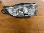 Left Fog Light Halogen 662588537 Buick Regal. Fixed Price $19.99.
