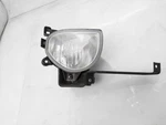 Acura 2009-2011 Sedan Passenger Right Fog Light Lamp Oem 33900-TK4-A01. Fixed Price $103.03.
