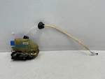 06 07 08 Porsche Cayman Front Left Driver Door Lock Latch Actuator 1532 Oem. Fixed Price $41.99.