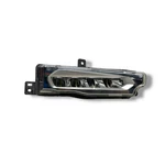 Bmw X3 X4 2018-2021 Oem Front Right Rh Passenger Side Led Fog Light 7412528. Fixed Price $88.00.