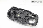 2021-2023 Hyundai Elantra Front Left Side Door Window Regulator Carrier Oem. Fixed Price $249.99.