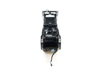 2017 - 2023 Tesla Model Center Console Base Body Panel Oem 108789700C Black Pd. Fixed Price $169.52.