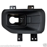 Oem New 2015-2017 Ford F-150 Rh Fog Light Bracket FL3Z15266A Passenger's Side. Fixed Price $29.31.