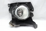 2008-2010 Porsche Cayenne Right Front Fog Light Lamp 7L5941700D Oem. Fixed Price $39.03.