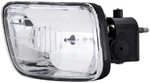 Fog Light Assembly Dorman 1570930. Fixed Price $87.54.