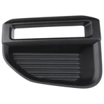 Genuine Ford Fog Light Trim LC3Z17C754BA. Fixed Price $54.29.