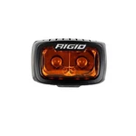 Rigid 902214 Driving/ Fog Light; Sr-m Pro; Inch X 3 Rectangular; Watt. Fixed Price $166.32.