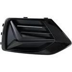 Fog Light Cover 2019-2023 Audi Q3 Premium Plus 2.0L Right Front Outer AU1039155. Fixed Price $158.79.