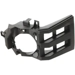 New Fog Light Bracket Driving Lamp Mounting Driver Left Side Lh Hand LX2602100. Fixed Price $13.36.