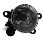 Genuine Ford Fog Lamp Assembly JX7Z15201A. Fixed Price $188.56.