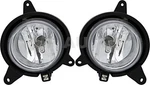 For 2003-2006 Kia Sorento Fog Light Set Driver And Passenger Side. Fixed Price $49.62.