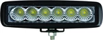 Universal Item Hvf Mini Lght Br 6 Led Off Rd Flod Mv Hella 357203001. Fixed Price $58.27.