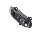 Genuine Mopar Front Fog Lamp Right 68425742AD. Fixed Price $252.15.