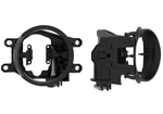 Rigid Industries Fog Mount Bracket Fits 14-20 Tundra / 4RUNNER 16-20 Tacoma. Fixed Price $128.75.