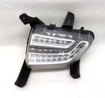 New 2020-2022 Hyundai Ioniq Led Daytime Running Light Left Driver 92207-G2150. Fixed Price $286.96.