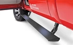 Amp Research 75134-01A Powerstep. Fixed Price $1599.99.