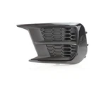 Subaru Fog Light Bezel Left Front Sti 2018-2021 Sedan 57731VA510. Fixed Price $65.00.