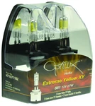 Hella Front Fog Light Bulb For Kia Rio H71071182. Fixed Price $26.46.