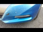 Driver Corner/park Light Lamp-turn Signal Fits 10-11 Insight 30441169. Fixed Price $110.70.