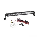Westin Automotive X-treme Series 20" 100W Flex Beam Led Light Bar 09-12270-20S. Fixed Price $278.72.