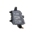 Hella 354843131 Fog Light. Fixed Price $530.50.